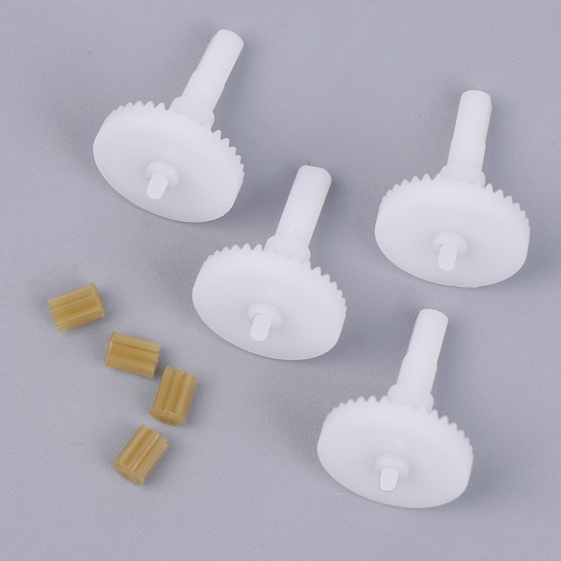 Rc Drone E88 - RC Drone Quadcopter Spare Parts Gears