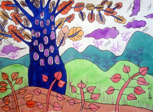 Drone Neo Rc - For NEO 2 Drone Portable Storage