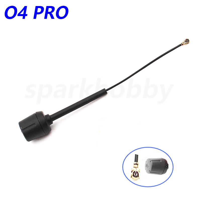Dj Rc Drone - 1PC Original DJ O4 Air Unit