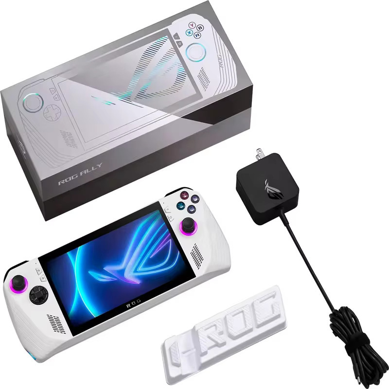 Drone Z1 - BUY 2 GET 1 FREE OFFER