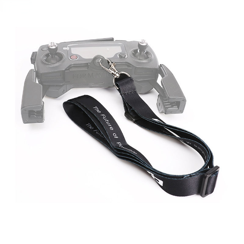 Drone Rcfpvpro - Điều Khiển Từ Xa Dây Sling