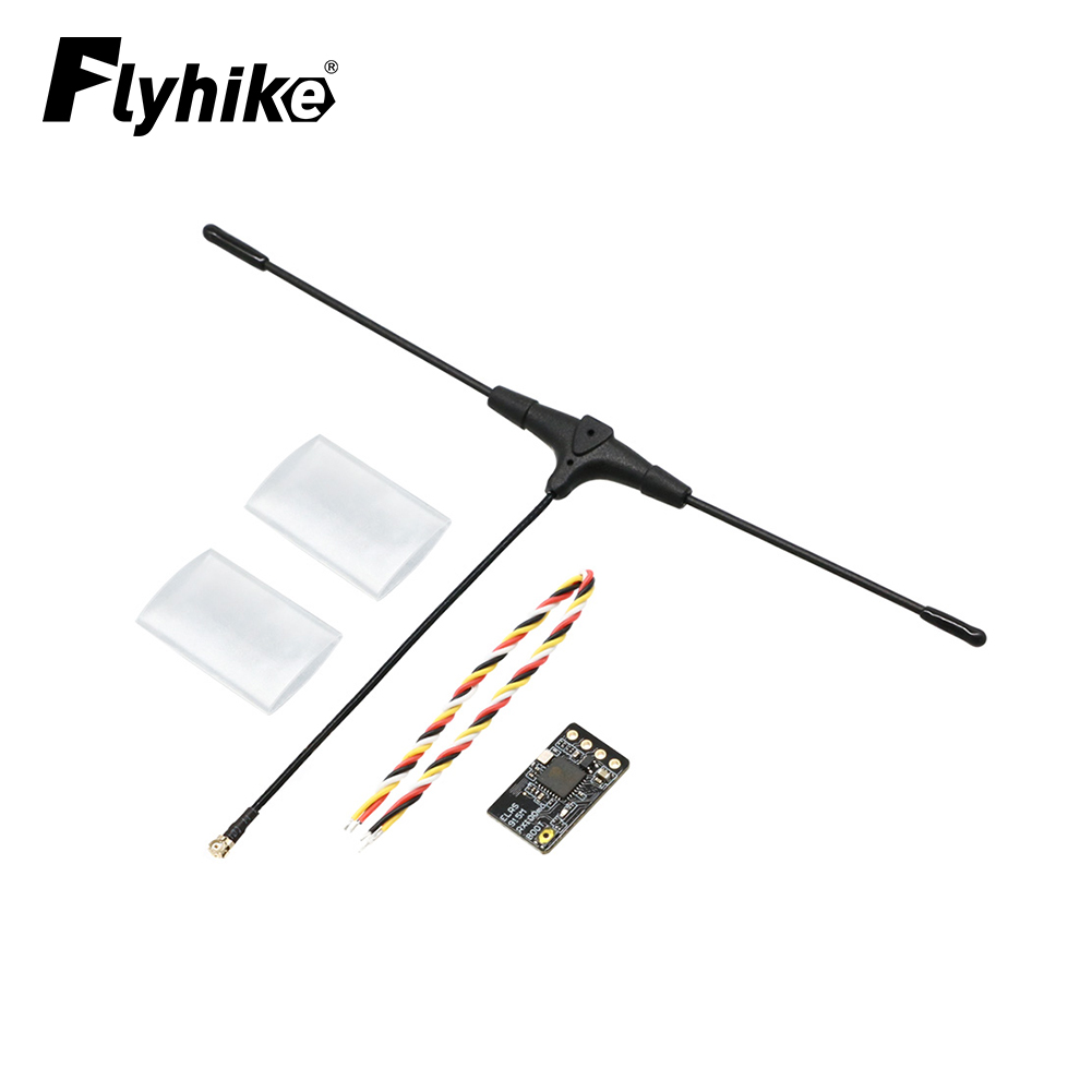 Fpv Antenna Receiver - 2PCS ELRS 915MHz NANO ExpressLRS Rc