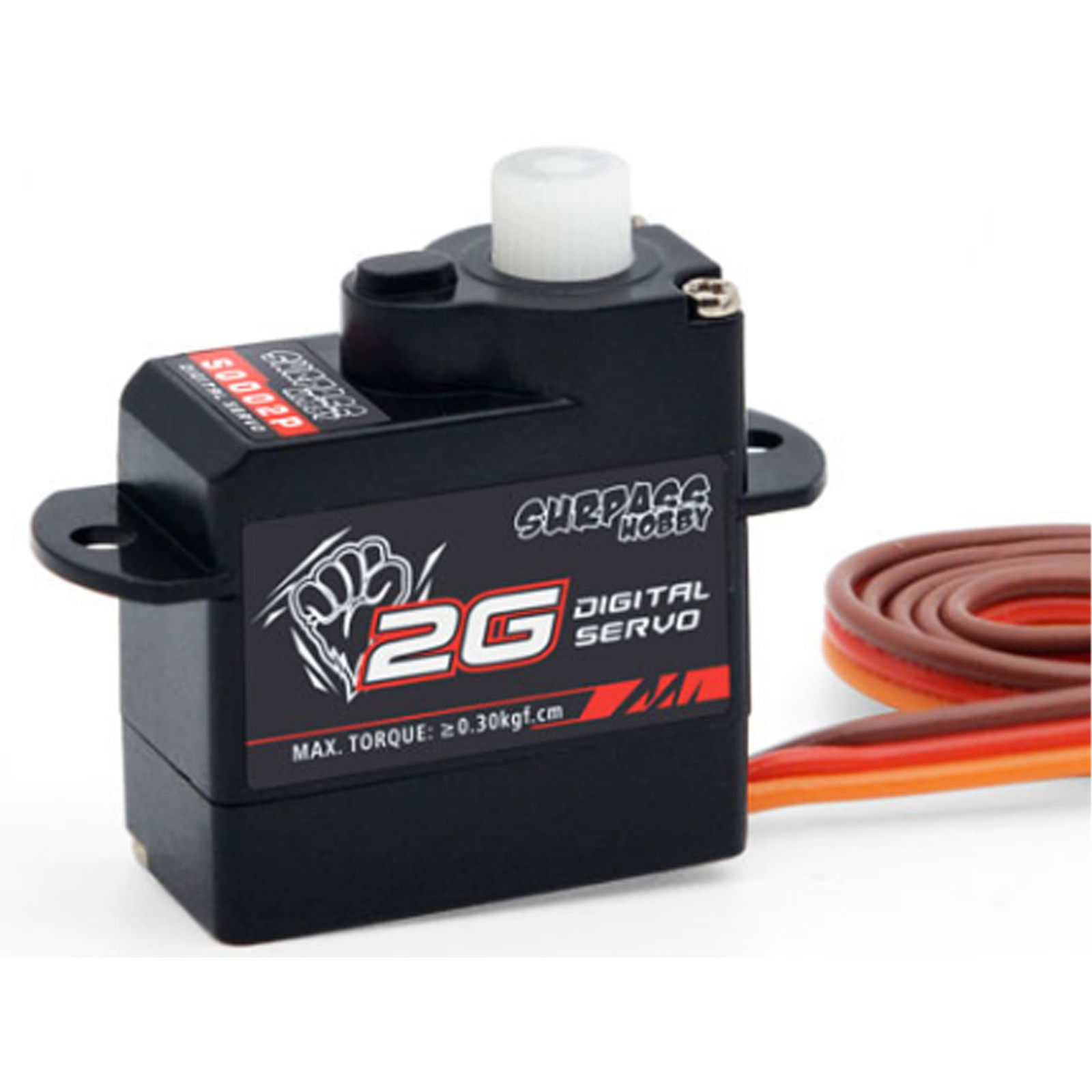 Drone And Car - 2g 3.7g 4.3g 6g 17g 25g