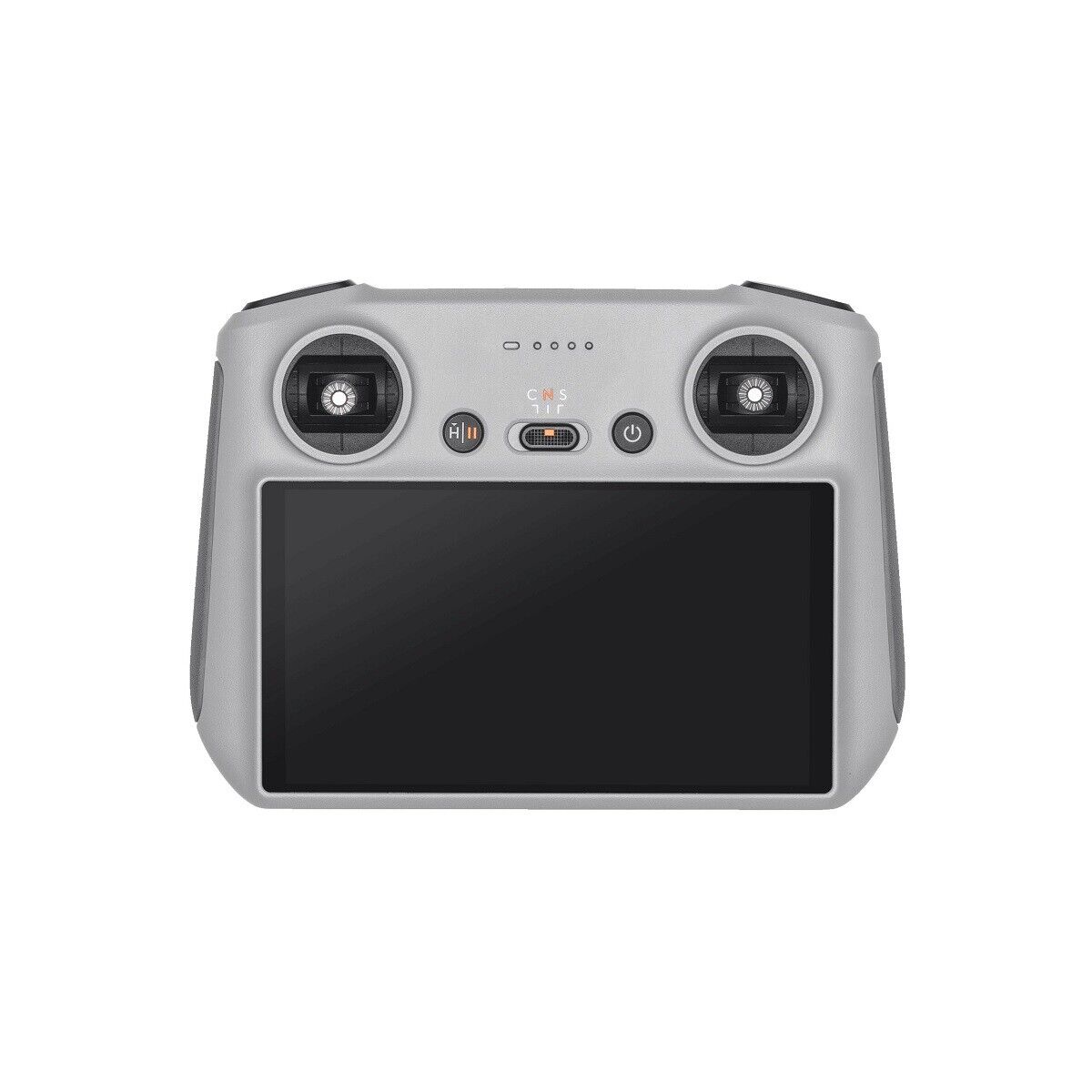 Drone Dji Rc Rm330 - For DJI RC Smart Remote Controller