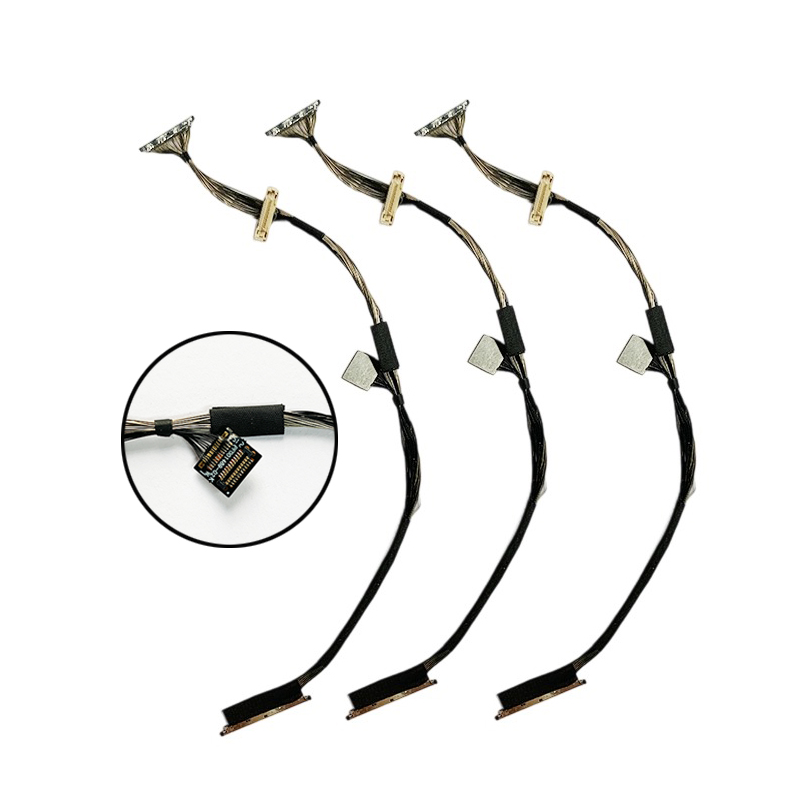 Drone Rcfpvpro - for DJI Mini 3 3Pro 4