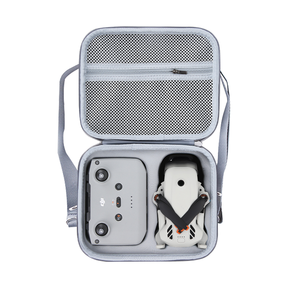 Drone Dji Rc N1 - For DJI LITO X1 1 RC