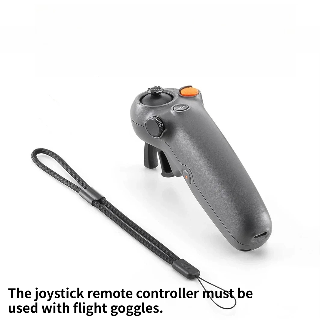 Drone Dji Rc N1 - Used For RC Motion 3 For