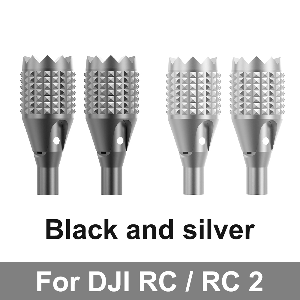 Drone Rcfpvpro - Remote Control Joysticks for DJI Air