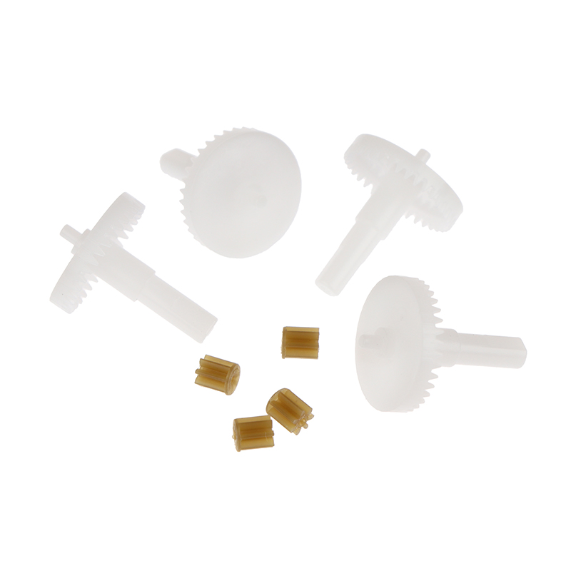 Rc Drone E88 - 1Set RC Drone Quadcopter Spare Parts