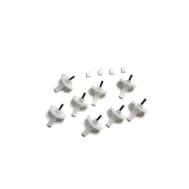 RC Drone Sửa Chữa Phần Bánh Bộ - đánh giá và giá Drone Rc E99 Pro