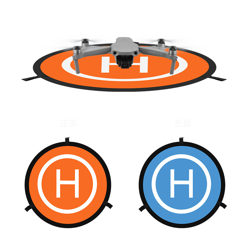 【AD】Drone Quadcopters Accessor - đánh giá và giá Drone Rc Land