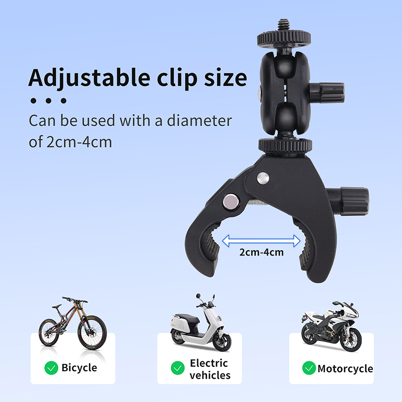 For DJI Flip/NEO/Mini 4/3 Pro  - đánh giá và giá Drone Neo Rc