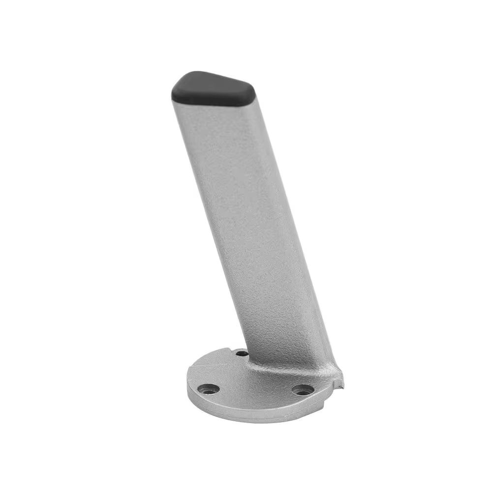 Original Landing Gear  Drone f - đánh giá và giá Drone Rcfpvpro