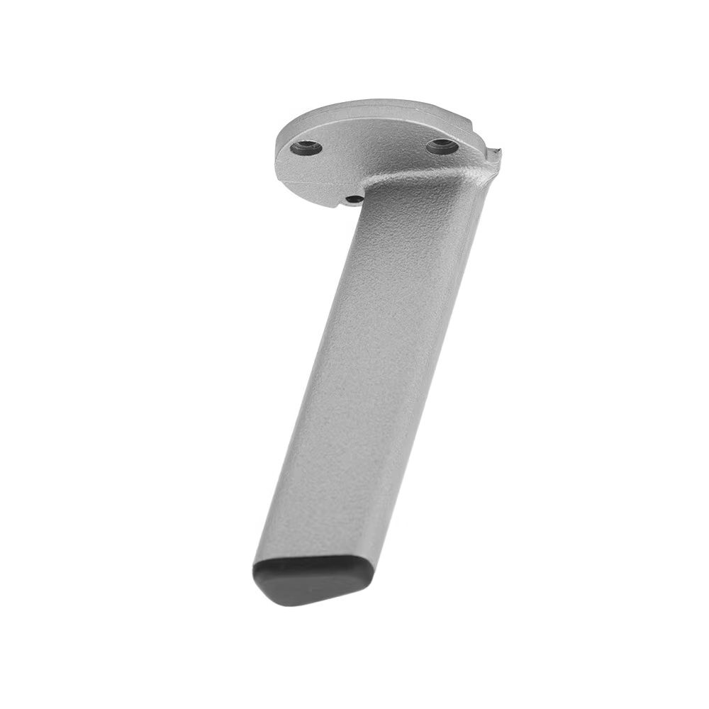 Original Landing Gear  Drone f - đánh giá và giá Drone Rcfpvpro