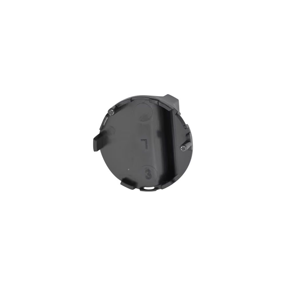 Original Landing Gear  Drone f - đánh giá và giá Drone Rcfpvpro