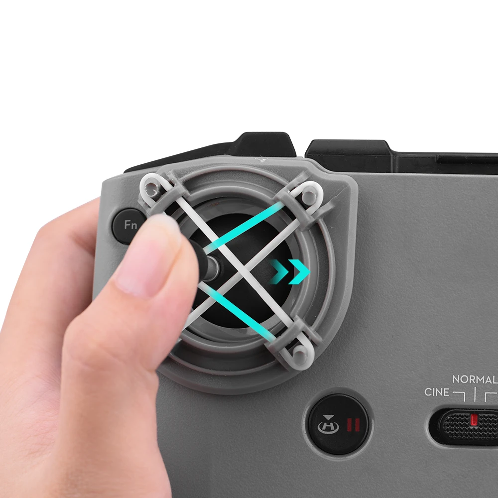 Đính Đá Bộ Điều Khiển Tốc Độ C - đánh giá và giá Drone Neo Rc
