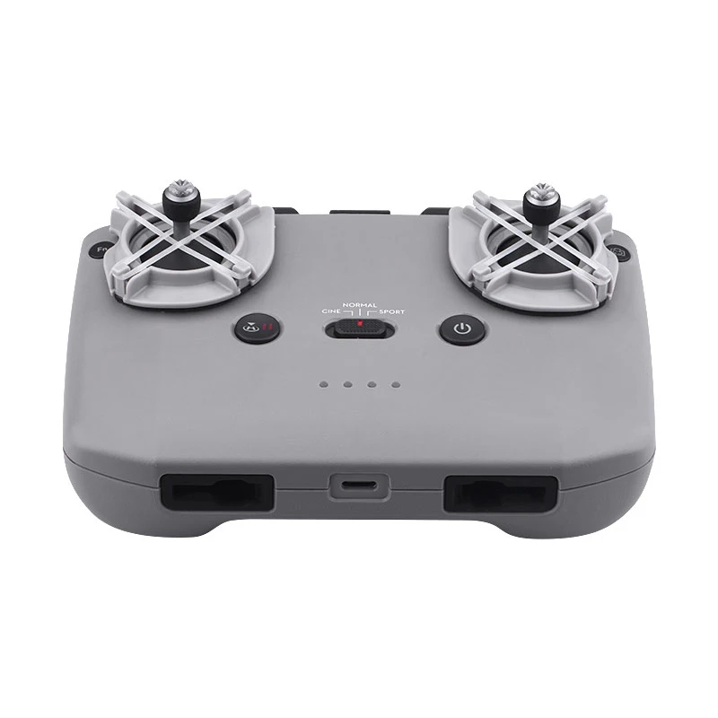 Đính Đá Bộ Điều Khiển Tốc Độ C - đánh giá và giá Drone Neo Rc