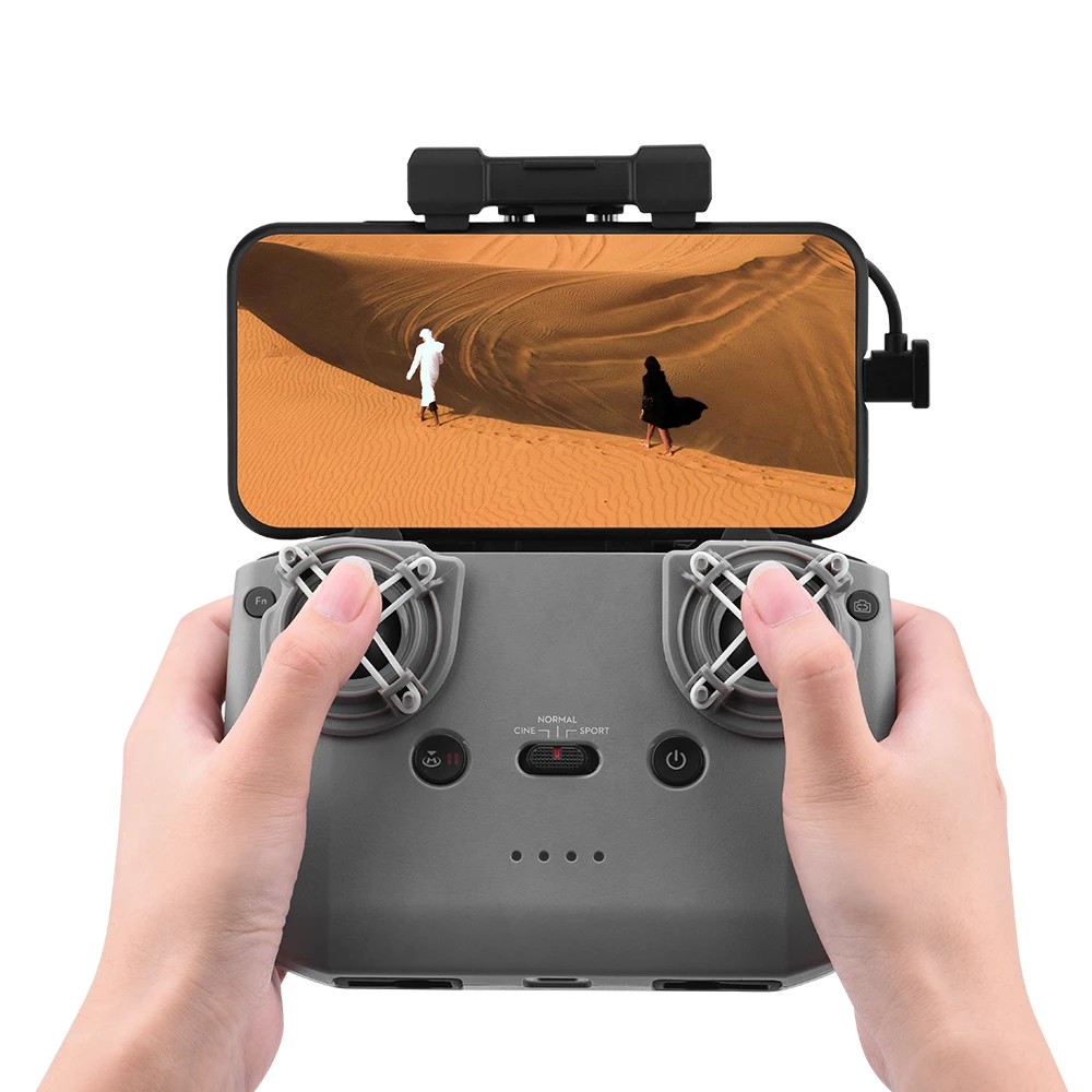 Đính Đá Bộ Điều Khiển Tốc Độ C - đánh giá và giá Drone Neo Rc