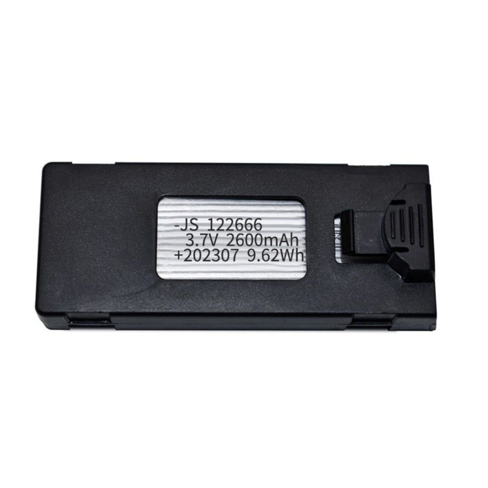 3.7v 1800mAh 2600mAh Remote Co - đánh giá và giá Rc Drone E88