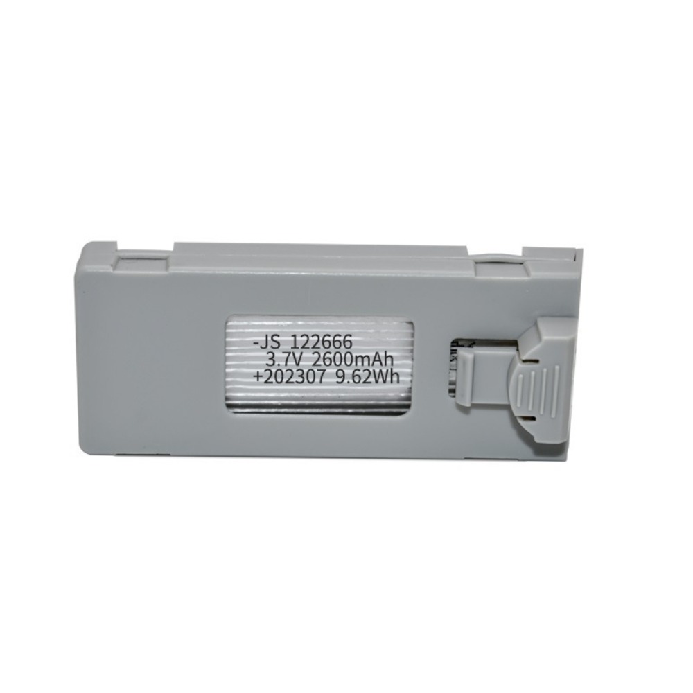 3.7v 1800mAh 2600mAh Remote Co - đánh giá và giá Rc Drone E88