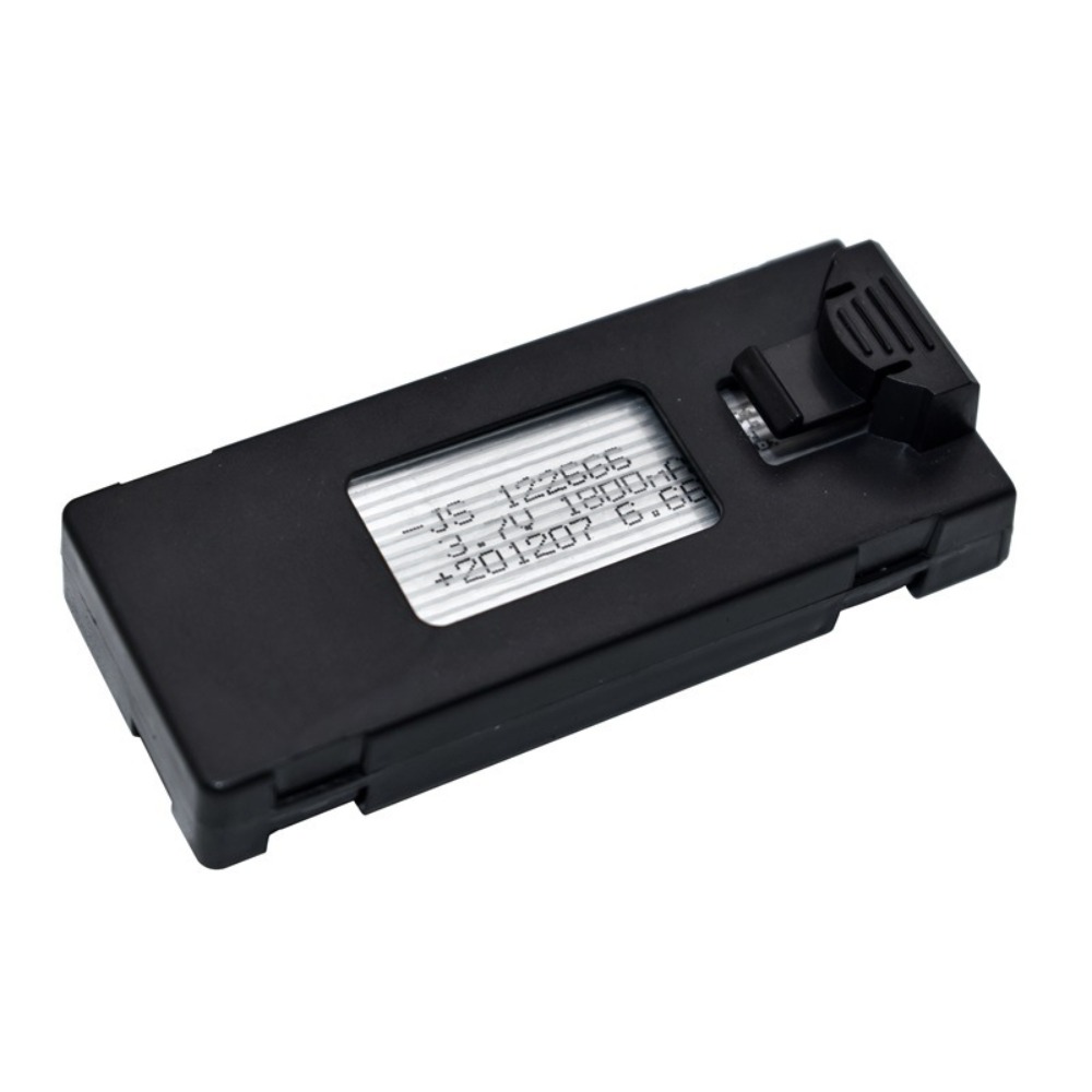 3.7v 1800mAh 2600mAh Remote Co - đánh giá và giá Rc Drone E88