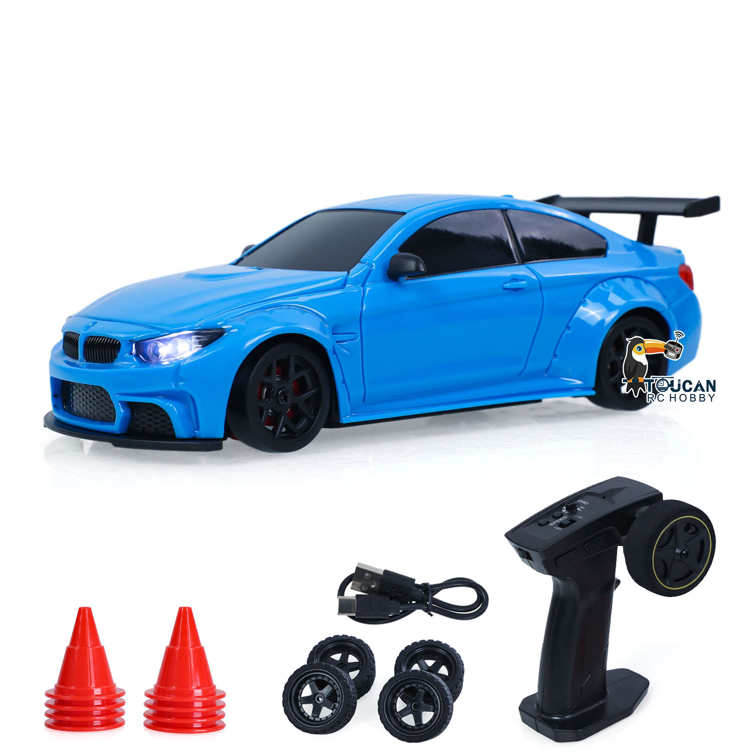 New 1/36 RC Drift Car 3611 Hig - đánh giá và giá Drone Lidi Rc