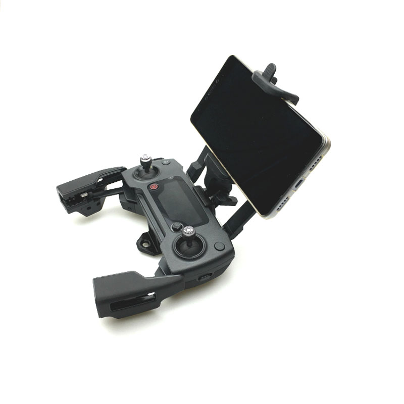 50-85Mm Kẹp Điện Thoại Giá Đỡ  - đánh giá và giá Drone Rcfpvpro
