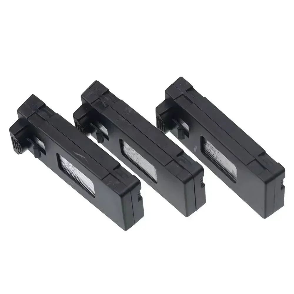 3.7V 1800Mah RC Drone Battery  - đánh giá và giá Drone Rc E99 Pro