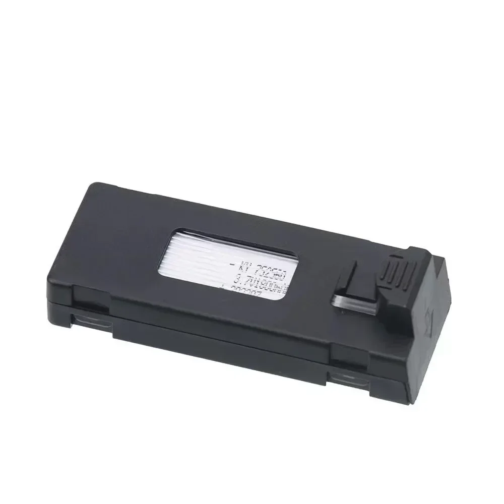 3.7V 1800Mah RC Drone Battery  - đánh giá và giá Drone Rc E99 Pro