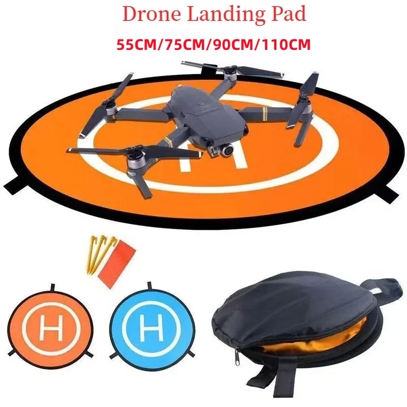 RF06 Drone Quadcopters Accesso - đánh giá và giá Drone Rc Land