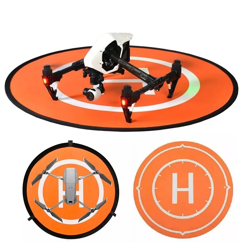 RF06 Drone Quadcopters Accesso - đánh giá và giá Drone Rc Land
