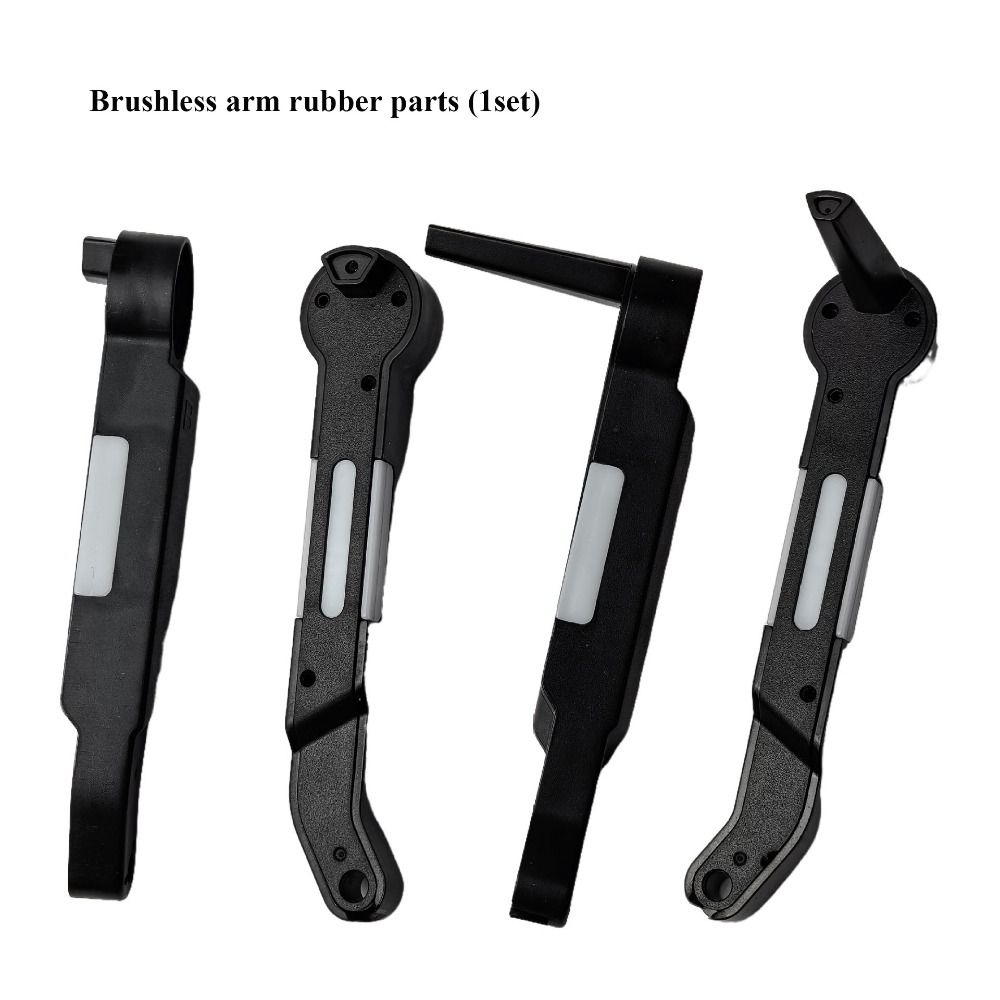 E88MAX Brushless Folding Drone - đánh giá và giá Rc Drone E88