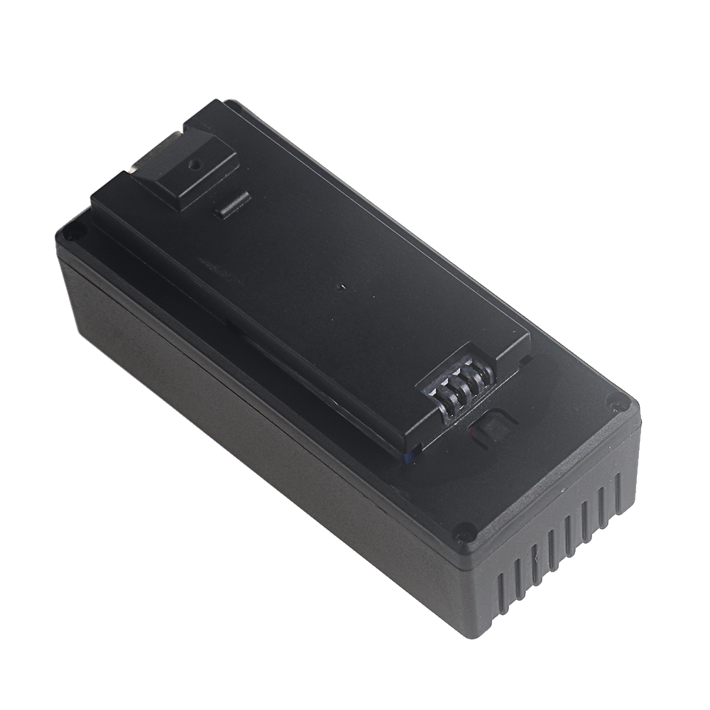 GAOLAG 7.4v 1300mAh Lipo Batte - đánh giá và giá Drone Z1