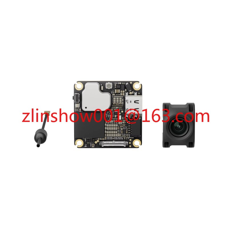 HD 1080p Digital Transmission  - đánh giá và giá Dj Rc Drone