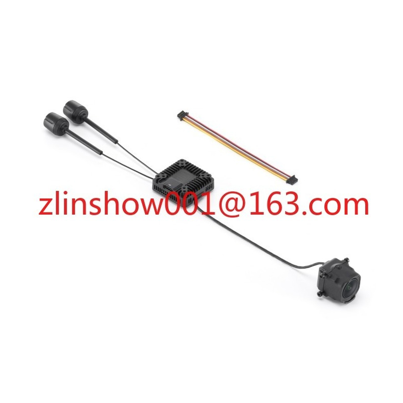 HD 1080p Digital Transmission  - đánh giá và giá Dj Rc Drone