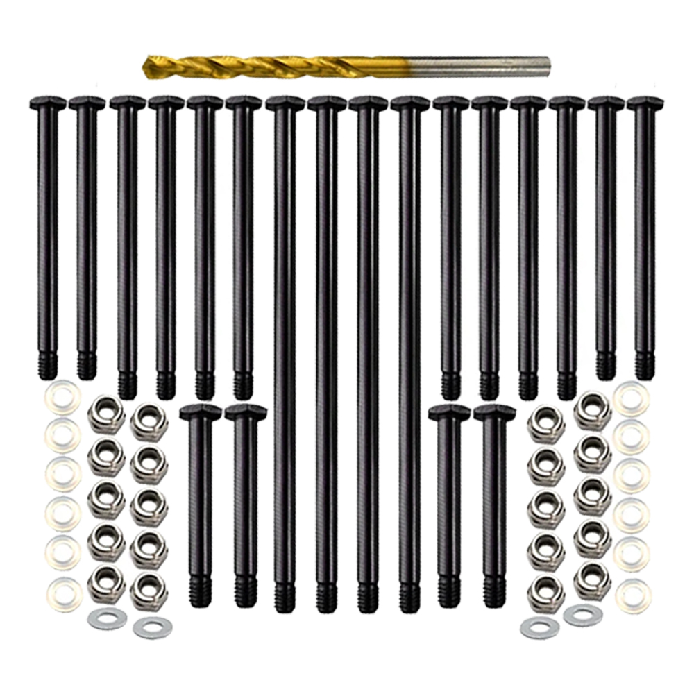GPM Metal Steel Front Rear Sus - đánh giá và giá Rc Suspension Arm