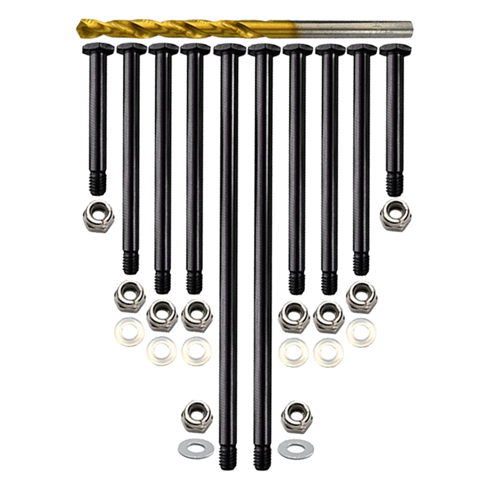 GPM Metal Steel Front Rear Sus - đánh giá và giá Rc Suspension Arm