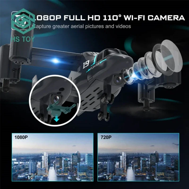 LM19 Remote Control Helicopter - đánh giá và giá Drone Rc Land