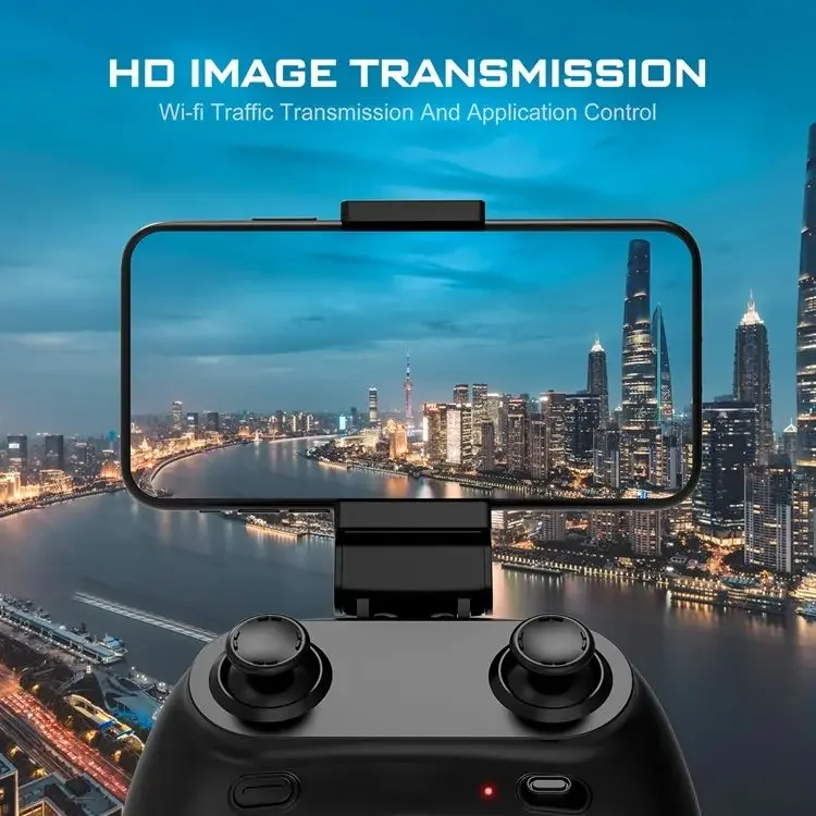 LM19 Remote Control Helicopter - đánh giá và giá Drone Rc Land