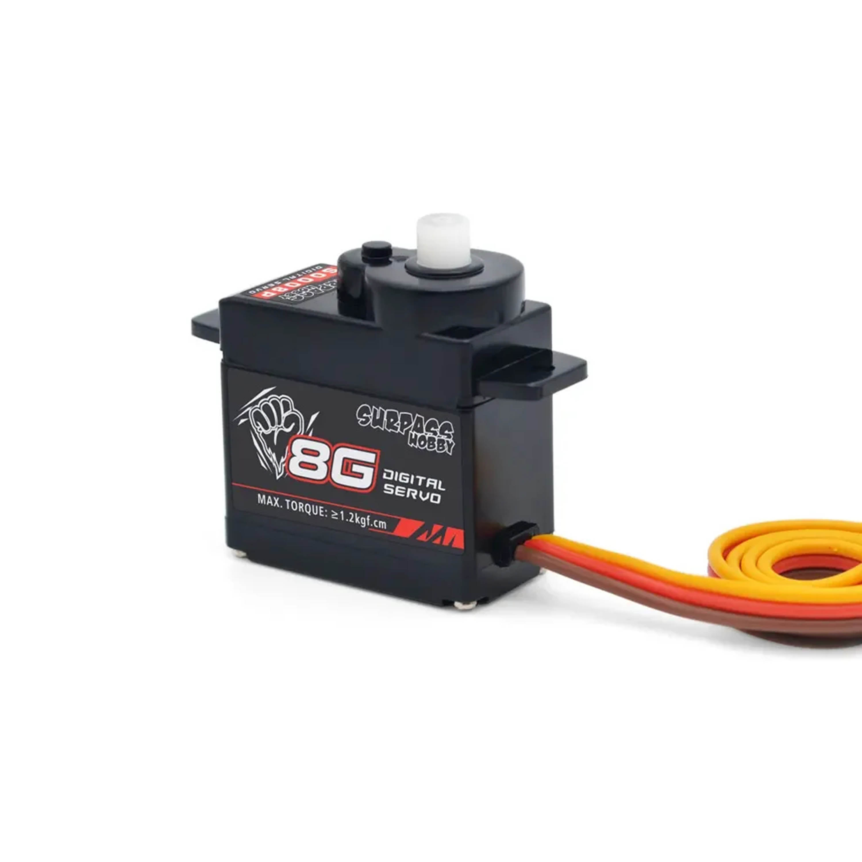 Surpass Hobby 2g 3.7g 4.3g 6g  - đánh giá và giá Drone And Car