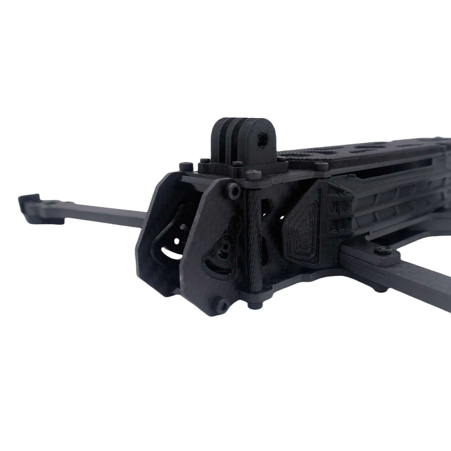 Erdog 7inch 8-9-10 inch O4 Fra - đánh giá và giá Drone Rc Land