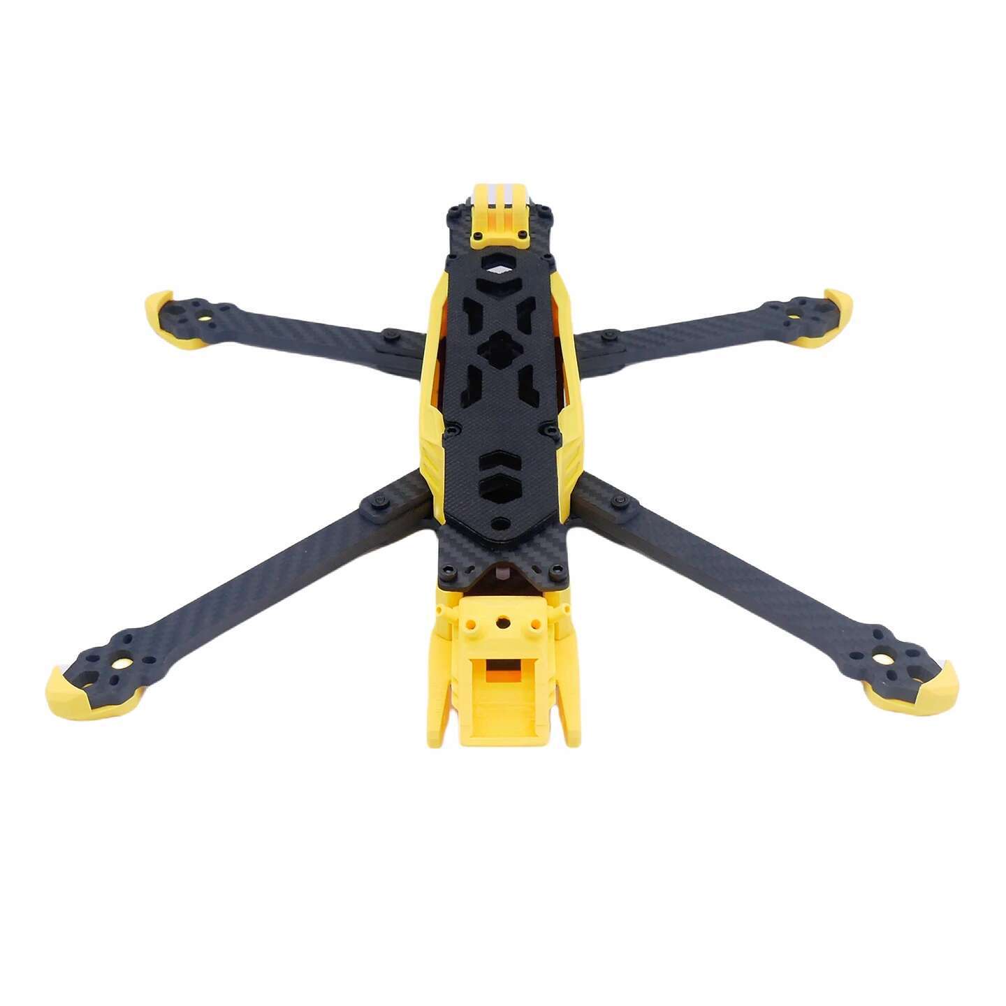 Erdog 7inch 8-9-10 inch O4 Fra - đánh giá và giá Drone Rc Land