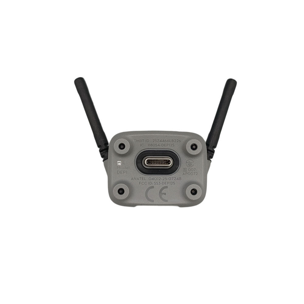 100%Original Neo 2 Digital Ima - đánh giá và giá Drone Dji Rc N1