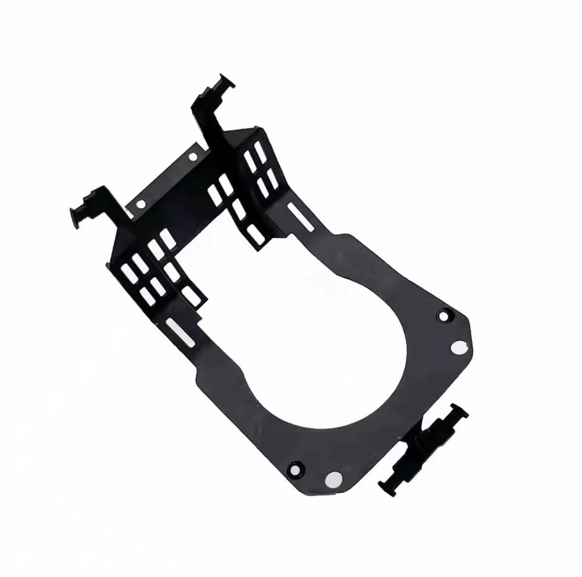 Mavic3T Upper & Lower Gimbal M - đánh giá và giá Drone Rcfpvpro