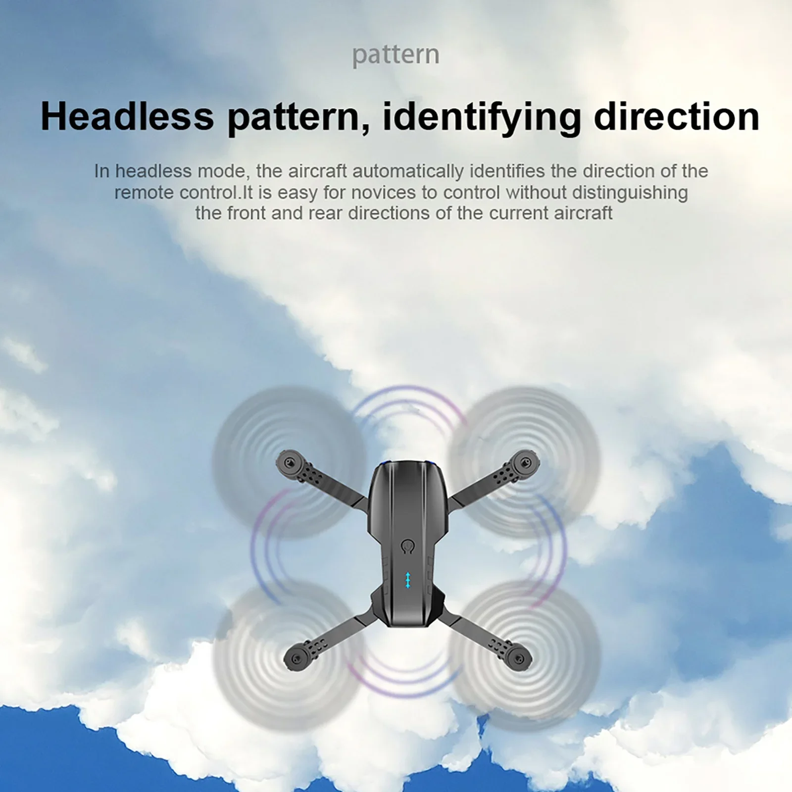 K3 E99PRO Drone with Dual HD C - đánh giá và giá Drone Rc E99 Pro
