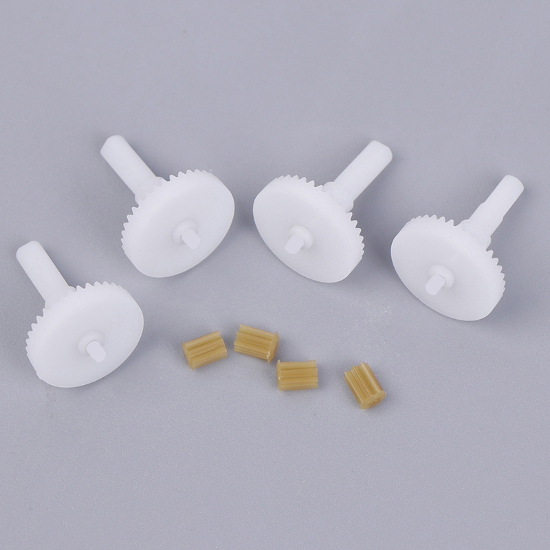 RC Drone Quadcopter Spare Part - đánh giá và giá Rc Drone E88