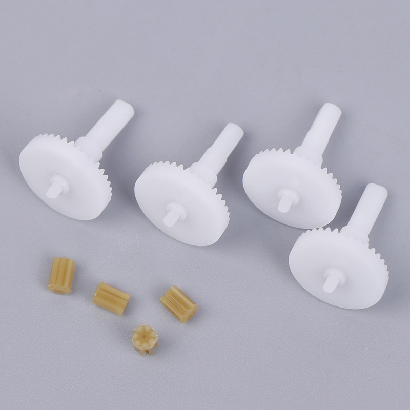 RC Drone Quadcopter Spare Part - đánh giá và giá Rc Drone E88