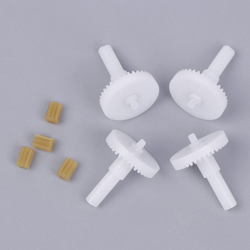 RC Drone Quadcopter Spare Part - đánh giá và giá Rc Drone E88