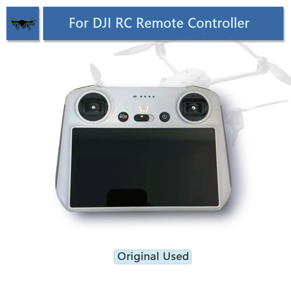 RM330 Drone Original RC Remote - đánh giá và giá Drone Dji Rc Rm330