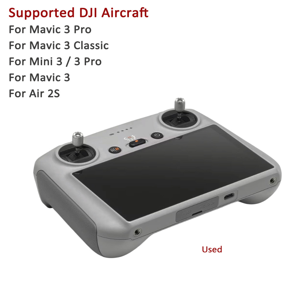 RM330 Drone Original RC Remote - đánh giá và giá Drone Dji Rc Rm330